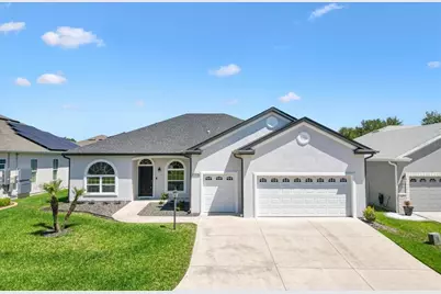 10945 SE 168th Loop, Summerfield, FL 34491 - Photo 1