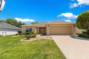 12643 SE 97th Terrace Rd, Summerfield, FL 34491 - Photo 1