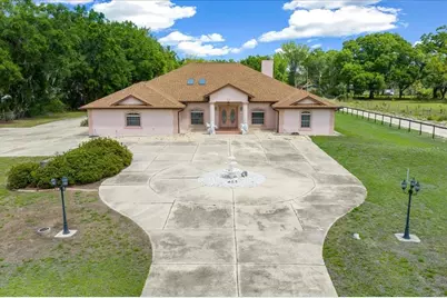 5085 SE 38th Street, Ocala, FL 34480 - Photo 1