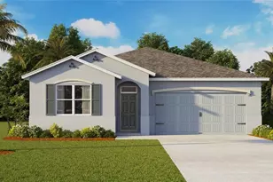 4581 SW 71st Ln Rd, Ocala, FL 34474 - Photo 1