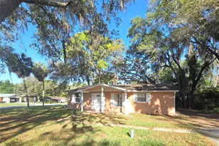 10090 N Citrus Springs Blvd, Citrus Springs, FL 34434 - Photo 1
