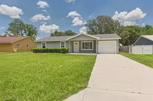 4309 SW 143rd Ln Rd, Ocala, FL 34473 - Photo 1