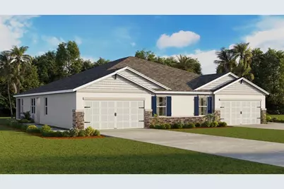 7366 SW 45th Court, Ocala, FL 34474 - Photo 1