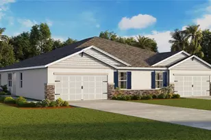 7366 SW 45th Ct, Ocala, FL 34474 - Photo 1