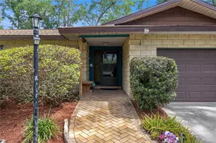 4315 SE 10th Pl, Ocala, FL 34471 - Photo 1
