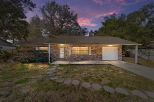 3345 NE 43rd Pl, Ocala, FL 34479 - Photo 1