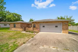 2701 SE 36th St, Ocala, FL 34471 - Photo 1