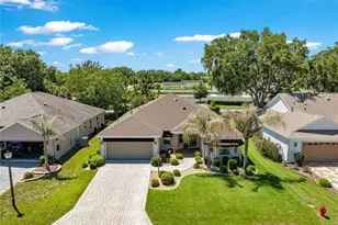 16906 SE 77th Northridge Ct, The Villages, FL 32162 - Photo 1