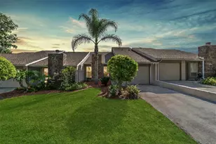 2318 SE 19th Cir, Ocala, FL 34471 - Photo 1