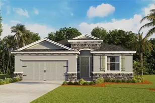 7013 SW 44th Cir, Ocala, FL 34474 - Photo 1