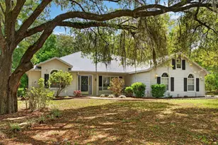 4043 N Monadnock Rd, Hernando, FL 34442 - Photo 1