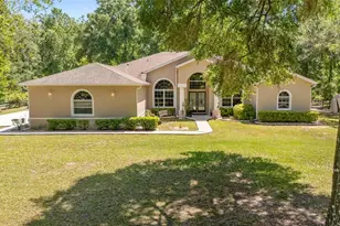 4060 S Kenvera Loop, Inverness, FL 34450 - Photo 1