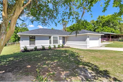 730 SW 125th Avenue, Ocala, FL 34481 - Photo 1