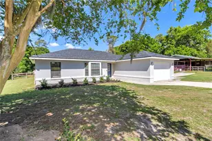 730 SW 125th Ave, Ocala, FL 34481 - Photo 1