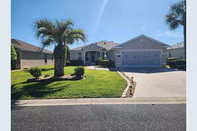 1715 SW 157th Place Road, Ocala, FL 34473 - Photo 1
