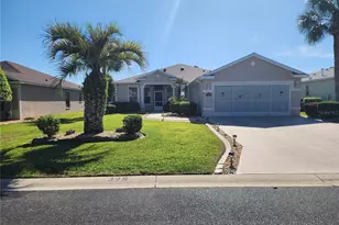 1715 SW 157th Place Rd, Ocala, FL 34473 - Photo 1