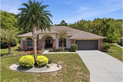16 Calendula Court E, Homosassa, FL 34446 - Photo 1