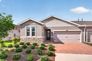 5423 NW 33rd Pl, Ocala, FL 34482 - Photo 1