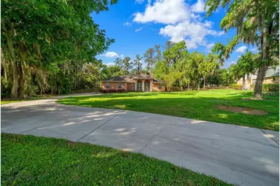 4220 SW 20th Avenue, Ocala, FL 34471 - Photo 1