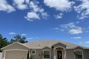 10985 SW 48th Terrace, Ocala, FL 34476 - Photo 1