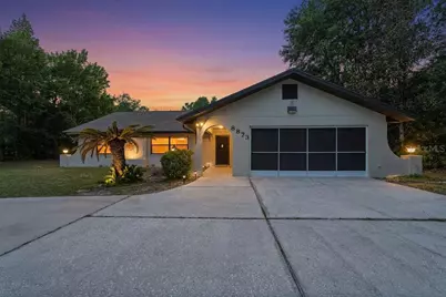 8873 SW 200th Circle, Dunnellon, FL 34431 - Photo 1