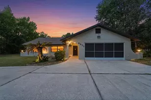 8873 SW 200th Cir, Dunnellon, FL 34431 - Photo 1