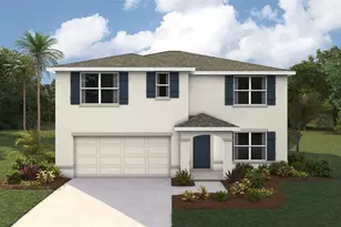 4615 SW 88 Pl, Ocala, FL 34476 - Photo 1