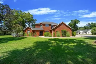 2411 SE 27th St, Ocala, FL 34471 - Photo 1