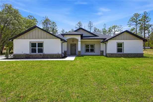 13322 SW 66th St, Ocala, FL 34481 - Photo 1