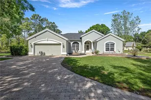 11570 SW 72nd Cir, Ocala, FL 34476 - Photo 1