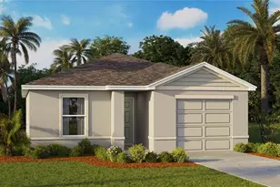 4016 Kona Cir, Spring Hill, FL 34608 - Photo 1