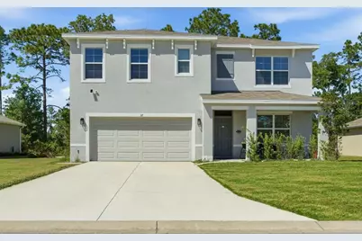 37 Hickory Course Circle, Ocala, FL 34472 - Photo 1