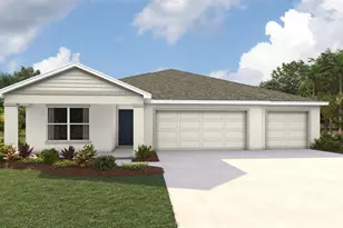 4635 Kona Cir, Spring Hill, FL 34608 - Photo 1