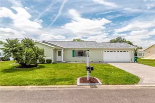 9862 SE 179th Pl, Summerfield, FL 34491 - Photo 1