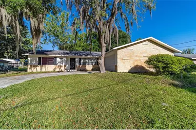 1325 SE 19th Street, Ocala, FL 34471 - Photo 1
