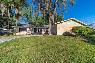 1325 SE 19th St, Ocala, FL 34471 - Photo 1