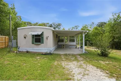 5494 S Oldfield Avenue, Homosassa, FL 34446 - Photo 1