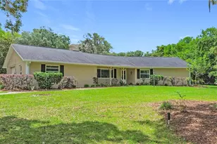 363 N Kensington Ave, Lecanto, FL 34461 - Photo 1
