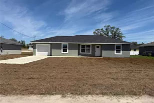13095 SW 105th Pl, Dunnellon, FL 34432 - Photo 1