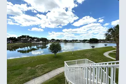 308 Lake Parsons Green #206, Brandon, FL 33511 - Photo 1