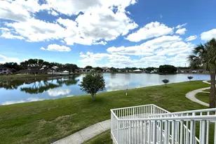 308 Lake Parsons Green, Brandon, FL 33511 - Photo 1