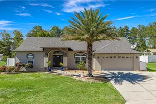 5078 SW 107th Loop, Ocala, FL 34476 - Photo 1
