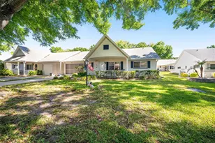 8762 SW 91 St, Ocala, FL 34481 - Photo 1