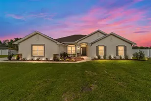 11267 NW 4th St, Ocala, FL 34482 - Photo 1