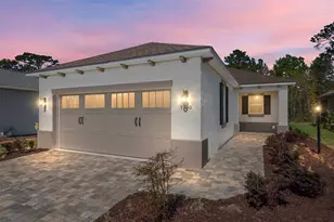 9730 SW 108th Terrace Rd, Ocala, FL 34481 - Photo 1