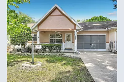 9635 SW 94th Terrace #B, Ocala, FL 34481 - Photo 1