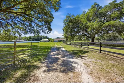 9690 NW 30th Avenue, Ocala, FL 34475 - Photo 1