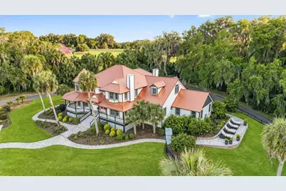 22620 Highway 441 N, Micanopy, FL 32667 - Photo 1