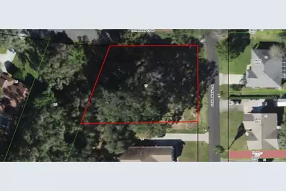 8201 E Fairway Loop, Inverness, FL 34450 - Photo 1