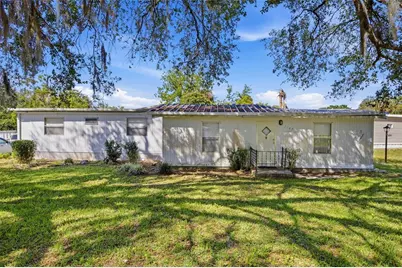 3143 SW 92nd Lane, Ocala, FL 34476 - Photo 1